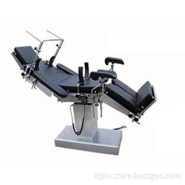 double layered plank Adjustable Height X - Ray Medical Elec
